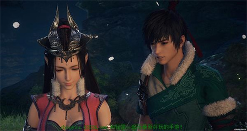 神舞幻想下载安卓版