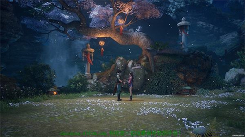 神舞幻想下载安卓版