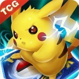 口袋对决最新下载2023