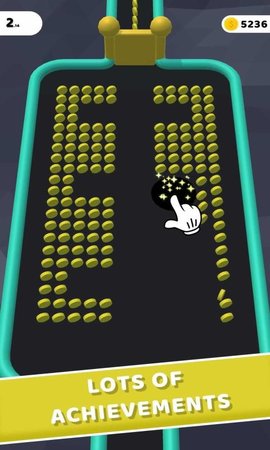 色孔游戏安卓版