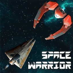 太空战士下载安装中文版