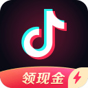 抖音极速版app下载最新版