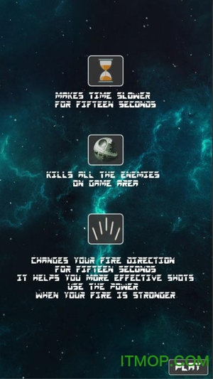 太空战士下载安装中文版