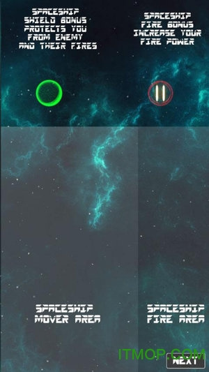 太空战士下载安装中文版