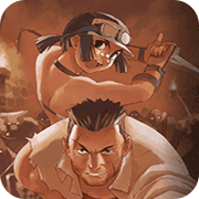 神佑擂台下载安装手机版