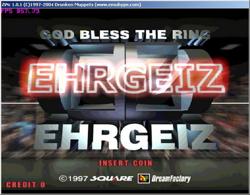 神佑擂台下载安装手机版