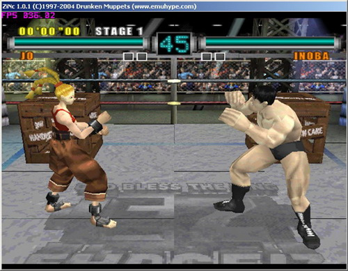 神佑擂台下载安装手机版