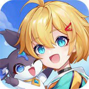 超级精灵手表下载安装手机版