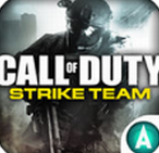 使命召唤突击队最新2023安卓版