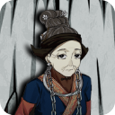 古宅迷案最新安卓版本