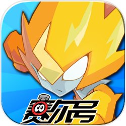 赛尔号下载安卓版最新版