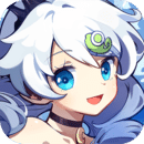 崩坏学园2下载安装手机版