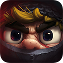 独奏骑士最新版无限钻石