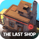 生存几何下载安卓版