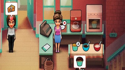 农场浪漫物语安卓版下载2023