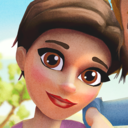 农场浪漫物语安卓版下载2023