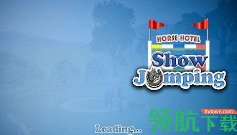 真马秀赛马世界无限金币版