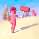 冒险的人类安卓版app