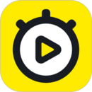 秒拍下载手机版最新版