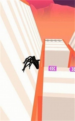 外星异形战跑下载安装安卓版本