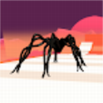 外星异形战跑下载安装安卓版本