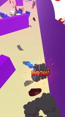 闪速大师最新版下载安装