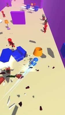 闪速大师安卓版手机安装下载