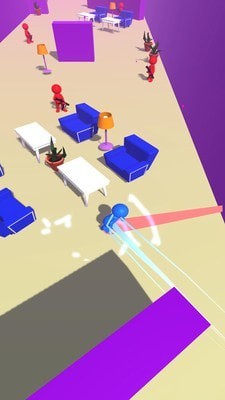 闪速大师安卓版下载最新版