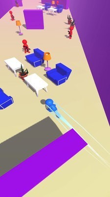 闪速大师安卓版下载最新版