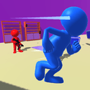 闪速大师安卓版下载最新版