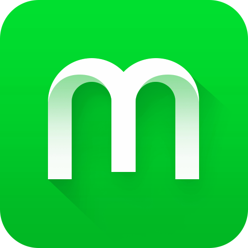 魔秀桌面下载安装最新版本