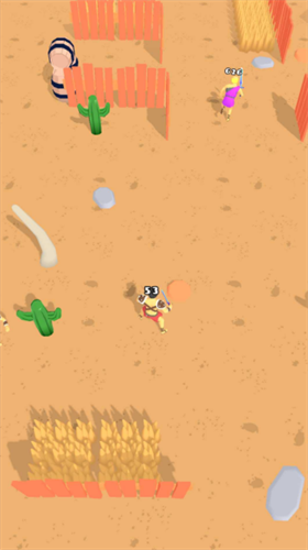 强者战士生存无限金币版app安卓下载