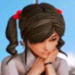 我的学院生活最新版安卓版