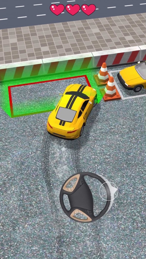 驾校欢迎你最新2023安卓下载