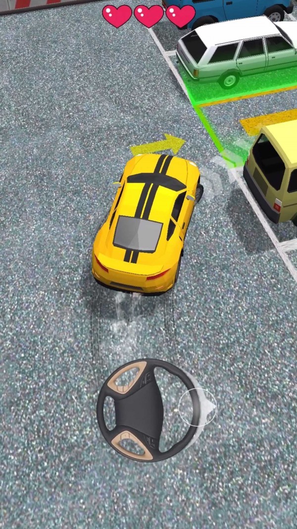 驾校欢迎你最新2023安卓下载