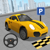 驾校欢迎你最新2023安卓下载