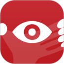 快手看片下载安装手机版