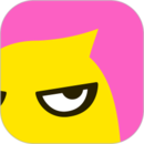 花椒直播下载安装最新版