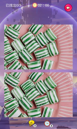 大姐来找茬手机版