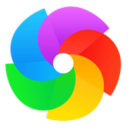 360手机浏览器最新安卓版本