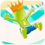 水上公园竞赛安卓2023下载安装