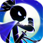 我功夫了得2023安卓最新版