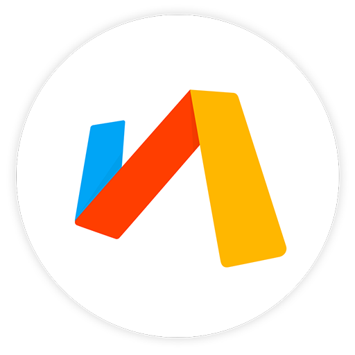 via浏览器下载苹果版