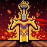 无尽骑士最新版本