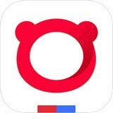 百度手机浏览器最新版2023下载