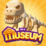 挂机博物馆大亨最新安卓版本