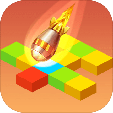 方块炸飞机最新版本