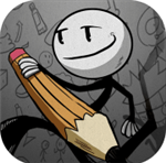 火柴人手绘安卓版最新