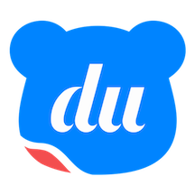 百度输入法下载手机版