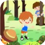 木偶人不许动最新2023安卓版